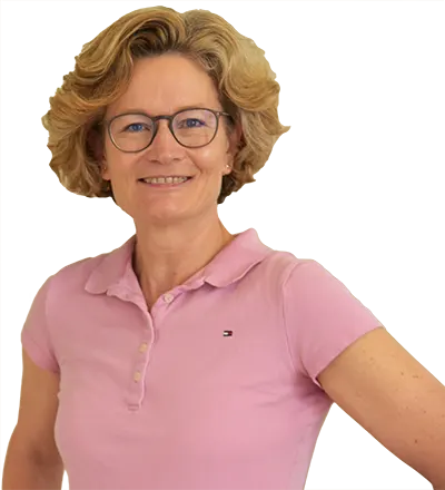 Dr. Barbara Rosado-Schmidt